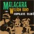 Buy Malacara And Wilson Band - Hopeless Blues Mp3 Download