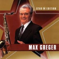 Purchase Max Greger - Star Edition