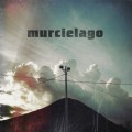 Buy Murcielago - Murcielago Mp3 Download