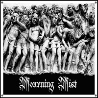 Purchase Mourning Mist - Mourning Mist