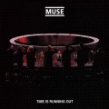Buy Muse - Absolution Box: Time Is Running (Maxi 1) (Enhanced) CD1 Mp3 Download