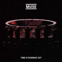 Purchase Muse - Absolution Box: Time Is Running (Maxi 1) (Enhanced) CD1