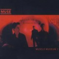 Buy Muse - Showbiz Box: Muscle Museum CD4 Mp3 Download
