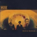 Buy Muse - Showbiz Box: Muscle Museum CD5 Mp3 Download