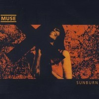 Purchase Muse - Showbiz Box: Sunburn CD6