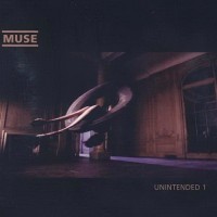 Purchase Muse - Showbiz Box: Unintended CD7