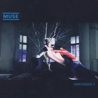 Purchase Muse - Showbiz Box: Unintended CD8