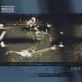 Buy Muse - Showbiz Box: Uno CD1 Mp3 Download