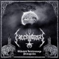 Buy Necrostrigis - Wilkolaki Ksiezycowego Pentagramu Mp3 Download