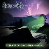 Purchase Neverworld - Visions Of Another World