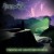 Buy Neverworld - Visions Of Another World Mp3 Download