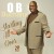 Buy O. B. Buchana - Starting All Over Mp3 Download