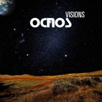 Purchase Ocnos - Visions