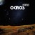 Buy Ocnos - Visions Mp3 Download