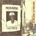 Buy Odell Harris - Searching For Odell Harris Mp3 Download