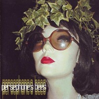Purchase Persephone's Bees - City Of Love