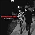 Buy Persephone's Bees - New In Berlin Mp3 Download