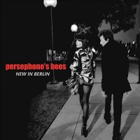 Purchase Persephone's Bees - New In Berlin