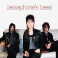Buy Persephone's Bees - Persephone's Bees (EP) Mp3 Download
