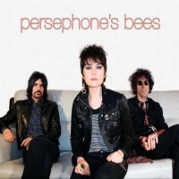 Purchase Persephone's Bees - Persephone's Bees (EP)