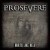 Buy Prosevere - Hurts Like Hell Mp3 Download