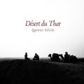 Buy Quintet Silsila - Desert Du Thar Mp3 Download