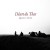 Buy Quintet Silsila - Desert Du Thar Mp3 Download