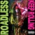 Buy Roadless - Keep Rolling Mp3 Download