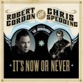 Buy Robert Gordon - It's Now Or Never (With Chris Spedding) Mp3 Download