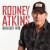 Buy Rodney Atkins - Greatest Hits Mp3 Download