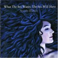Buy Sarah Blasko - What The Sea Wants, The Sea Will Have Mp3 Download
