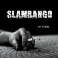 Buy Slambango - Out Of Ashes Mp3 Download