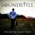 Buy Soundstill - Before The Sunset Ends Mp3 Download