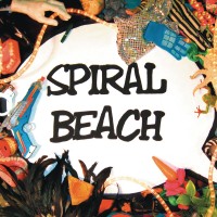 Purchase Spiral Beach - Ball