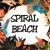 Buy Spiral Beach - Ball Mp3 Download