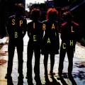 Buy Spiral Beach - Spiral Beach Mp3 Download
