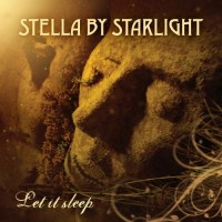 Purchase Stella By Starlight - Let It Sleep
