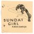 Buy Sunday Girl - Album Sampler (EP) Mp3 Download