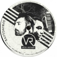Purchase Sven Vath & Anthony Rother - Springlove (EP)