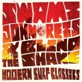 Buy Swami John Reis & The Blind Shake - Modern Surf Classics Mp3 Download