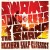 Buy Swami John Reis & The Blind Shake - Modern Surf Classics Mp3 Download