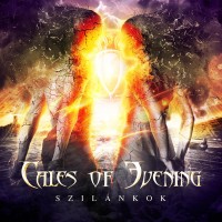 Purchase Tales Of Evening - Szilankok