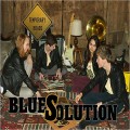 Buy Temporary Roads - Bluesolution Mp3 Download