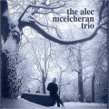 Buy The Alec Mcelcheran Trio - The Blue In Everything Mp3 Download