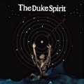 Buy The Duke Spirit - Ex Voto (EP) Mp3 Download