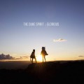 Buy The Duke Spirit - Glorious (CDS) Mp3 Download