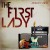 Buy The First Lady - Nobody There (EP) Mp3 Download