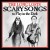 Buy The Long Losts - Scary Songs To Play In The Dark Mp3 Download