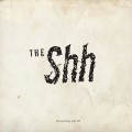 Buy The Shh - The Burning Love (EP) Mp3 Download