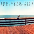 Buy The Sure Fire Soul Ensemble - The Sure Fire Soul Ensemble Mp3 Download